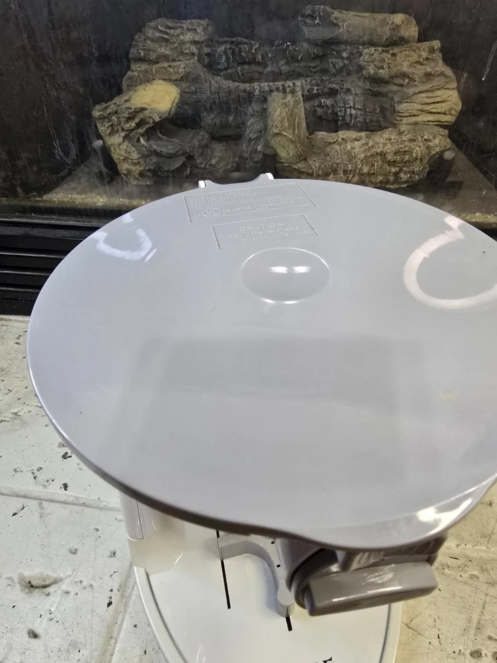 Candle Maker Machine - Used, Make Market Candle Wax Melting Machine - Image 4 of 4