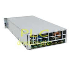 1PCS New In Box Eaton APR48-3G communication power supply dr