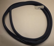 Kantenschutz Türdichtung vorne links rechts Mercedes E Klasse W211 A2116970151 Kantenschutz Türdichtung vorne links rechts Mercedes E Klasse W211 A2116970151