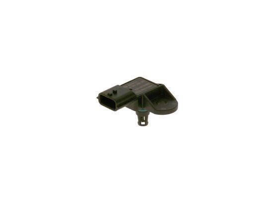 Sensor Saugrohrdruck Bosch 0 261 230 315 FÜR Mazda Saugrohrdrucksensor-image