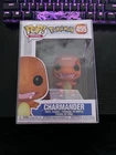 Funko Pop! Vinyl: Pokémon - Charmander #455 COMES IN PROTECTOR!!