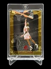 1997/98 Upper Deck MICHAEL JORDAN HOLD HOLO SP AUTHENTIC #23 DUNKING🔥RARE🔥