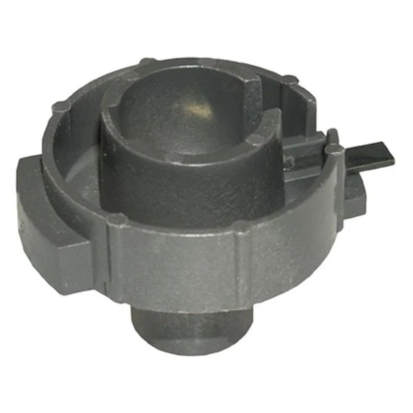 For Chevy Camaro 85-92 Original Engine Management Ignition Distributor Rotor - Изображение 2 из 4