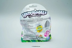 Hatchimals Colleggtibles Season #2 *NEW* unopened factory sealed