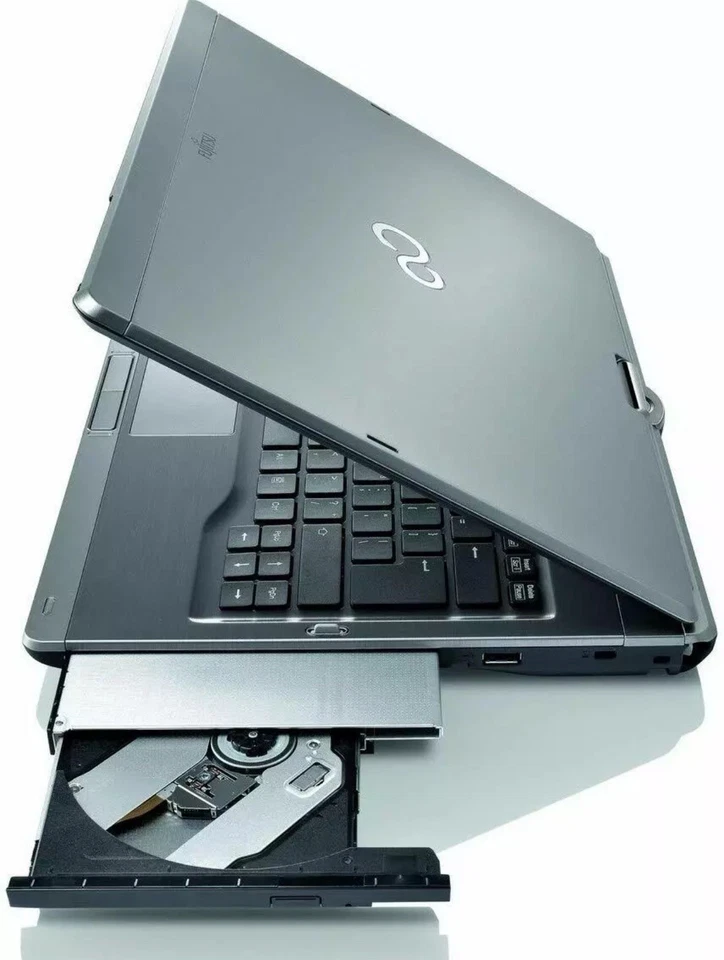 Fujitsu LifeBook T902 i5-3320M@2.6GHz 4-16GB,1TB SSD+250-1TB HDD Win 10 Pro - Image 3 of 4