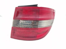 A1698202464 scheinwerfer hinten rechts MERCEDES BENZ CLASSE B (T245) 170/180