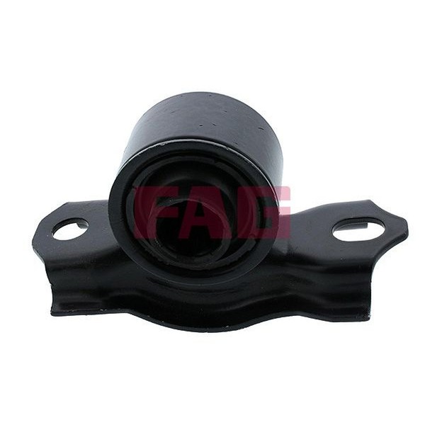 Schaeffler FAG 829 0207 10 Lagerung, Lenker-image