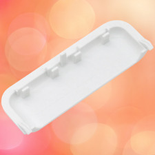 Dryer Door Handle W10714516 W10861225 For Whirlpool Kenmore Dryer Amana Crosley
