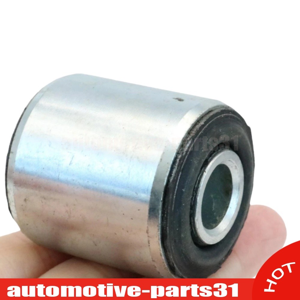 NEW Pack of 4 Shock Absorber Bushing Ball Joint 157630 Fits For Ferrari US