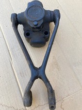 1937 1938 Buick Delco Front Shock Absorber Spcl. Series 40 Century Series 60