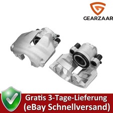 Bremssattel Bremszange Vorne für VW Passat 3B 2X links + rechts links rechts