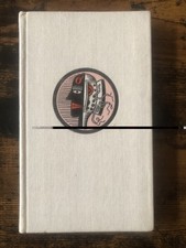 Gerhard Branstner • Der Indiskrete Roboter • DDR 1980