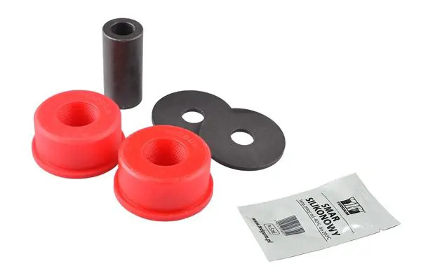 Tedgum Rouge Suspension, Bras De Liaison 00467655 Ford;Hyundai;Infiniti;Nissan;Opel - Image 3