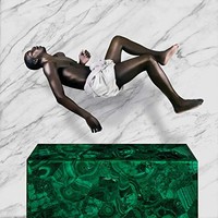 Petite Noir - La Vie Est Belle/Life.. - Vinyl - G3Z