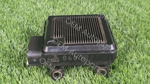 Toyota Sienna 2014-2016 3.5L FWD L LE SE ransmission Control Module 89530-08090 - Picture 6 of 13