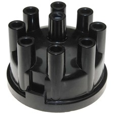 Distributor Cap Walker Products 925-1076