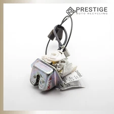 2004-2007 HONDA ACCORD Tailgate Liftgate Lock Actuator Motor 74801-SHJ-A11 OEM