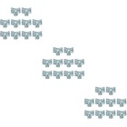 30 pcs Practical Heater Bleed Keys Radiator Heating Key Square Socket Keys