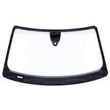 Frontscheibe für Audi TT Coupe Autoglas mit Graukeil Sensor Kamera Rahmen Bj 14-
