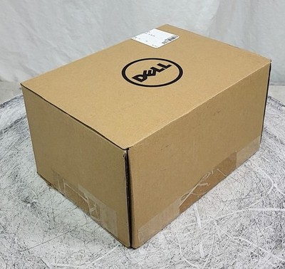 Dell K16A K16A001 Laptop Docking Station SEE NOTES