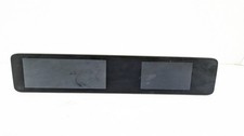 MERCEDES A CLASS W177 SPEEDOMETER INSTRUMENT CLUSTER DISPLAY SCREEN 2019