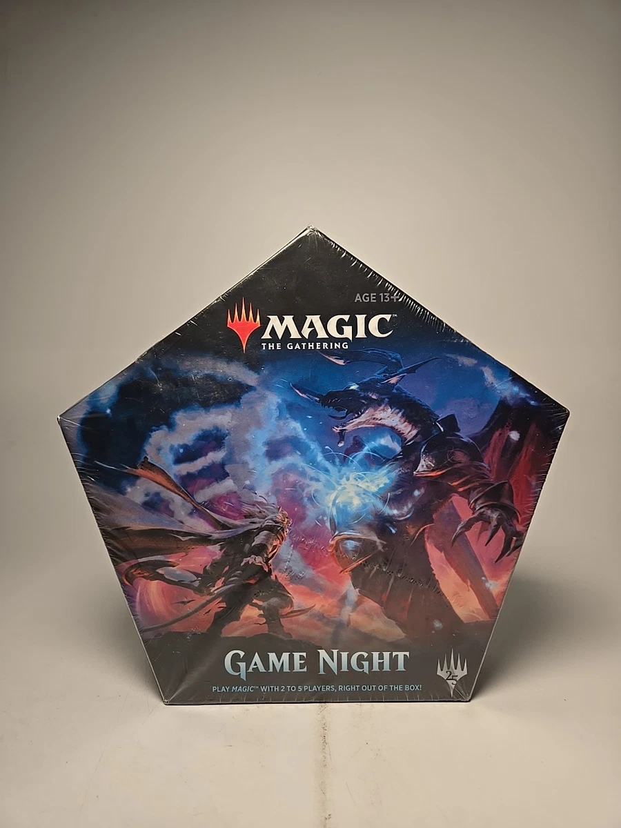 Magic: The Gathering Guilds of Ravnica Sealed Collectible Card Game Packs for sale | eBay Magic: The Gathering Guilds of Ravnica Sealed Collectible Card Game Packs for sale | eBay