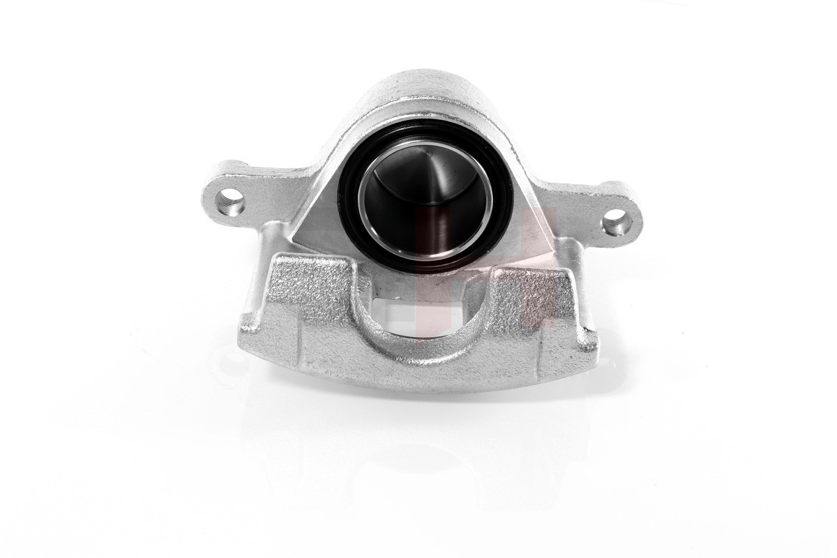 Fits AUTO-GH GH-433661H BRAKE CALIPER FRONT RIGHT