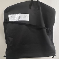 Oem Jeep Wrangler Freedom Hard Top Roof Panel Storage Bag Genuine Mopar 2023
