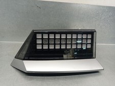 92401GI000 RÜCKLEUCHTE AUßEN LINKS / 92401GI000 / 5828003 FÜR HYUNDAI IONIQ 5 N