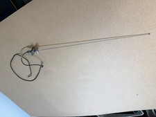 1980-1991 Ford Bronco Truck Antenna 80-91