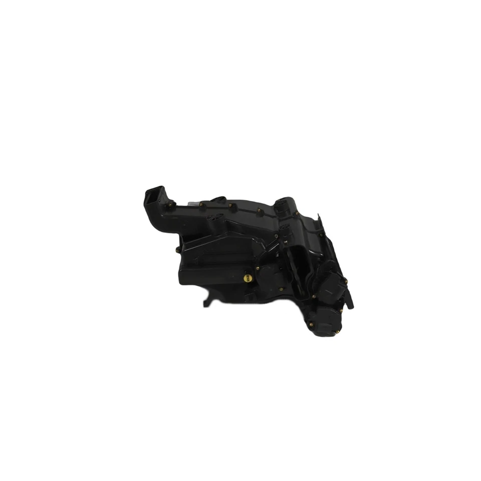 Genuine Mopar Heater Blower Housing HVAC Distribution (2014-2025) OE 68224169AB - Image 2 of 4