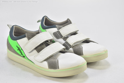 Bama  Damen Halbschuhe Freizeitschuhe  EUR 38 Nr. 25-J 1584