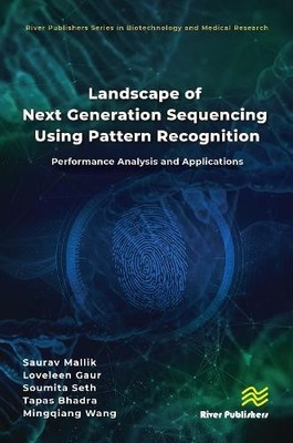 Landscape of Next Generation Sequencing Using Pattern Recogni... - 9788770041515