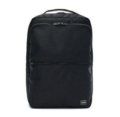 PORTER TIME DAYPACK 655 17875 From Japan
