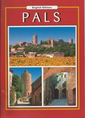 PALS (English Edition), Postales Internacional Colour