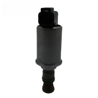 #ad SV90 G39S 0 G 24ER HydraForce Proportional Solenoid For Excavator Parts $193.45
