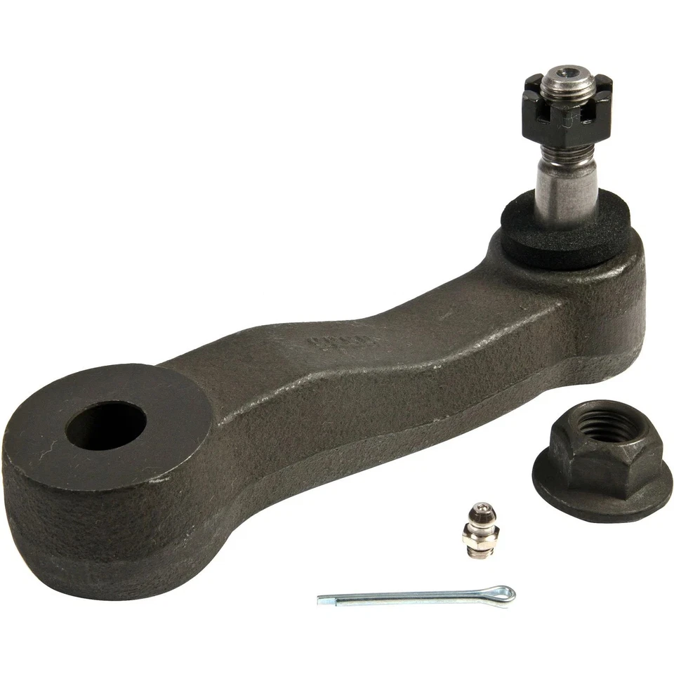 Brazo ralentí Proforged 102-10032 Foto 3 de 4