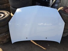 Capot RENAULT CLIO 2 CAMPUS PHASE 2