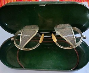 Bausch Lomb Wings | eBay