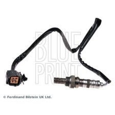 Sonde lambda Mazda PREMACY