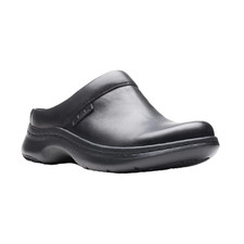 Clarks ClarksPro Clog