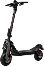 Segway SuperScooter GT3, 31 MPH w/ 45-Mile Range, 2400W Peak Motor, NEW IN BOX