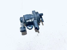 9628971180 Umschaltventil Ventil (Druckwandler, Abgassteuerung) 0 DE993873-71