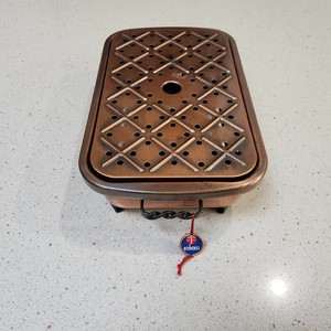 Stockli Netstal Swiss Copper | eBay