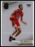 Trey Murphy III 2023-24 Donruss Elite #26 New Orleans Pelicans