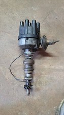  430 462 383 MEL DISTRIBUTOR C1vf-12127A Lincoln Mercury Ford