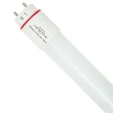 Keyston KT-LED15T8-48GC-850-D/G3 Cool White Direct Drive T8 LED Tube - 5000K,...