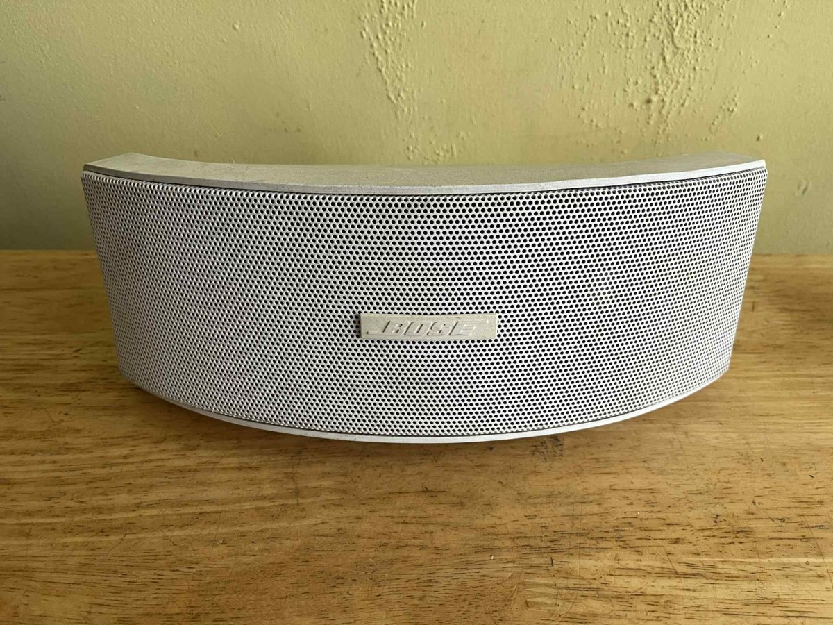 Bluetooth Speakers Bose 151 Se Elegant Outdoor Speakers Bose