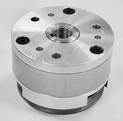 Rotor alternador eléctrico Rick's Honda CB650C 80-82 Foto 2 de 4