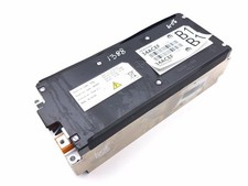 Jeep Avenger 2024 Cellule de batterie de voiture hybride / électrique AMD227617